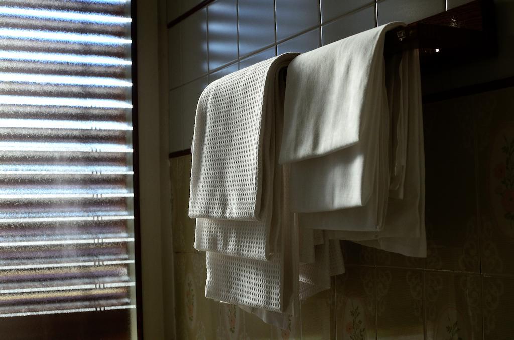 Albergo Mirella Μπελούνο Δωμάτιο φωτογραφία
