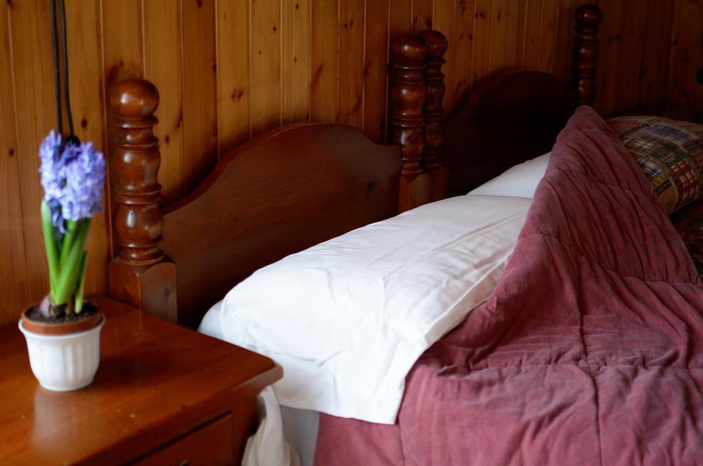 Albergo Mirella Μπελούνο Δωμάτιο φωτογραφία